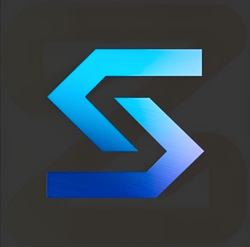 SUBANG SUPPLY & LOGISTICS
